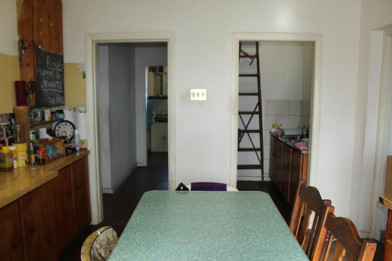 4 Bedroom Property for Sale in Parow Valley Western Cape